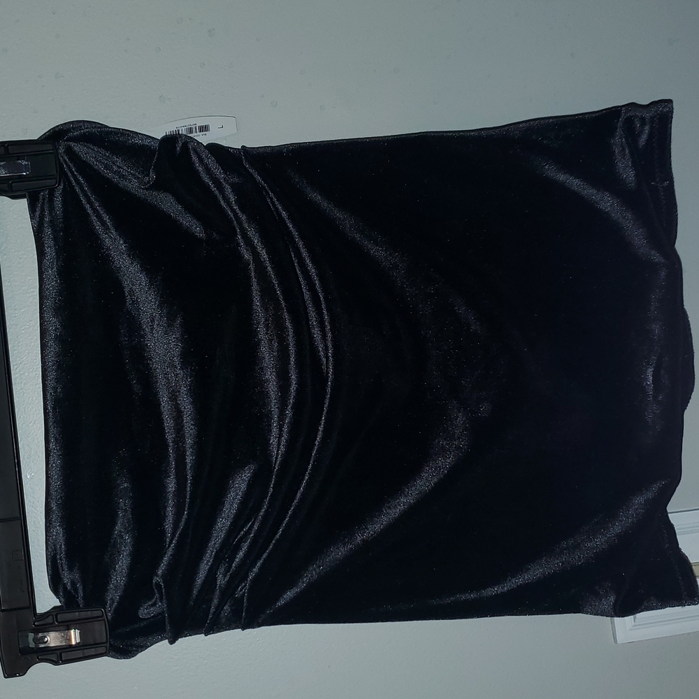 NWT Adore Me Corset